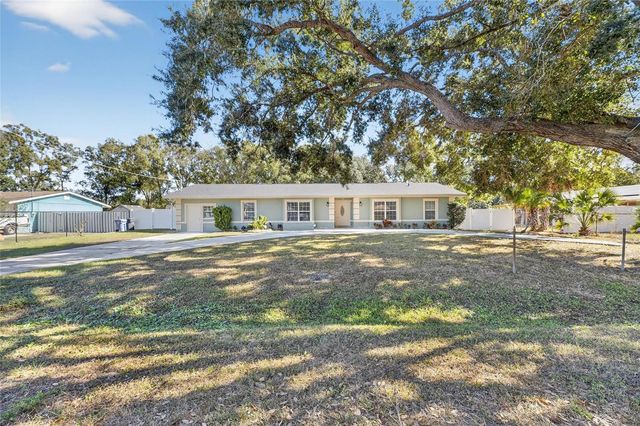 2008 S 58TH STREET, Tampa, FL 33619