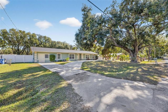 2008 S 58TH STREET, Tampa, FL 33619