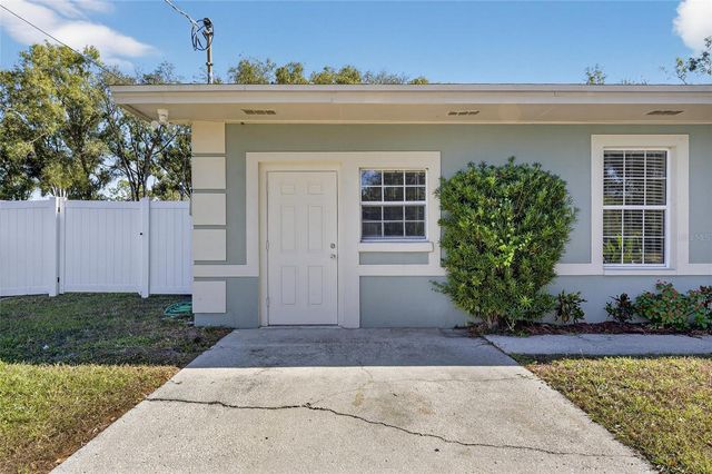 2008 S 58TH STREET, Tampa, FL 33619