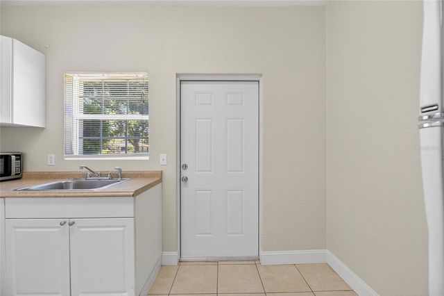 2008 S 58TH STREET, Tampa, FL 33619