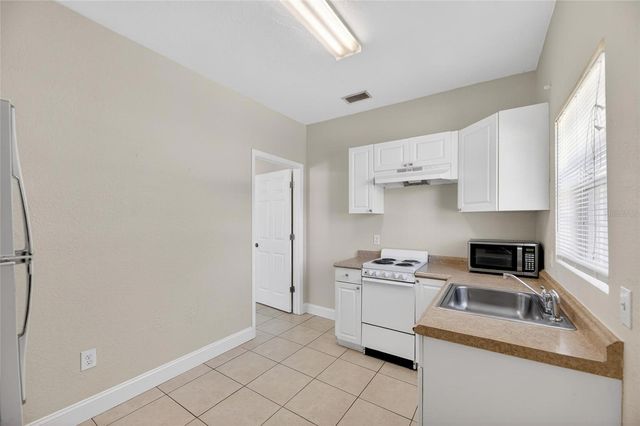 2008 S 58TH STREET, Tampa, FL 33619