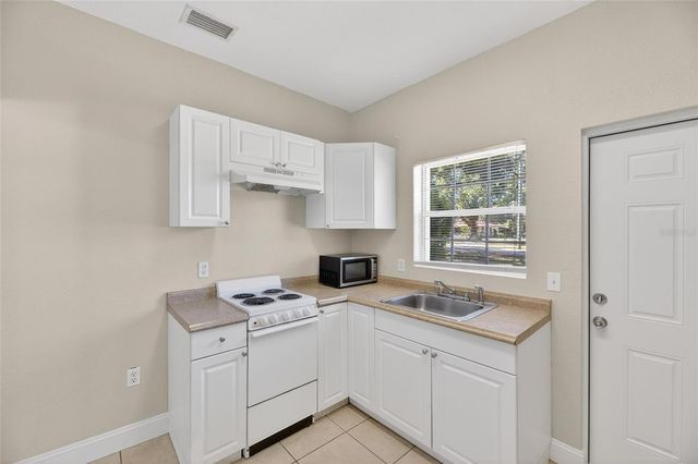 2008 S 58TH STREET, Tampa, FL 33619