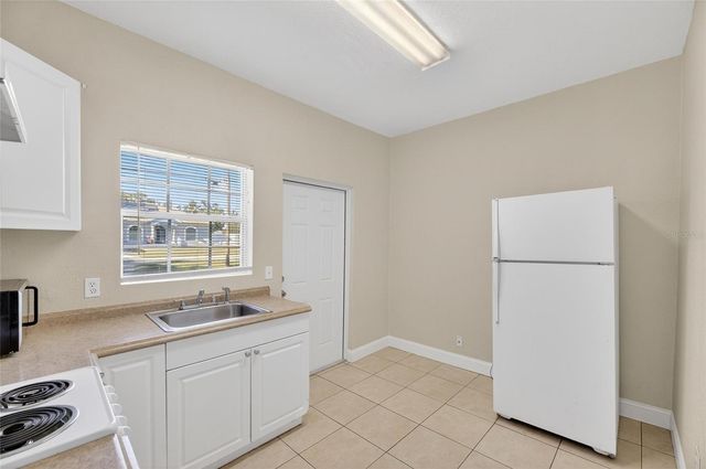 2008 S 58TH STREET, Tampa, FL 33619