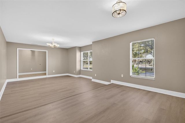 2008 S 58TH STREET, Tampa, FL 33619