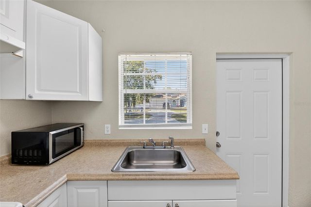 2008 S 58TH STREET, Tampa, FL 33619