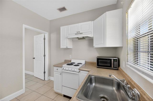 2008 S 58TH STREET, Tampa, FL 33619