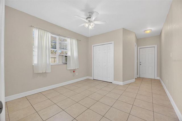 2008 S 58TH STREET, Tampa, FL 33619