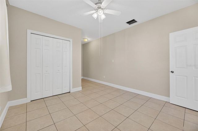 2008 S 58TH STREET, Tampa, FL 33619