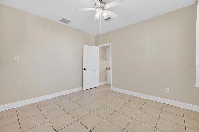 2008 S 58TH STREET, Tampa, FL 33619