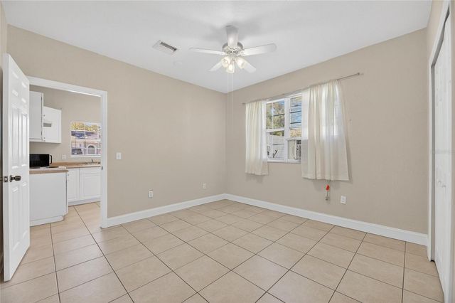 2008 S 58TH STREET, Tampa, FL 33619