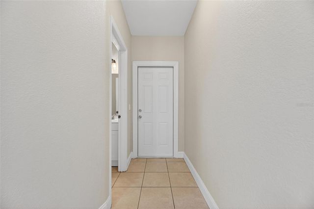 2008 S 58TH STREET, Tampa, FL 33619