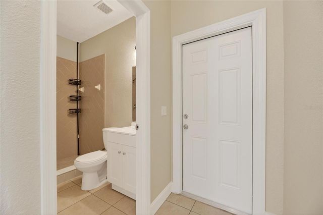 2008 S 58TH STREET, Tampa, FL 33619