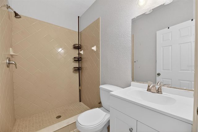 2008 S 58TH STREET, Tampa, FL 33619