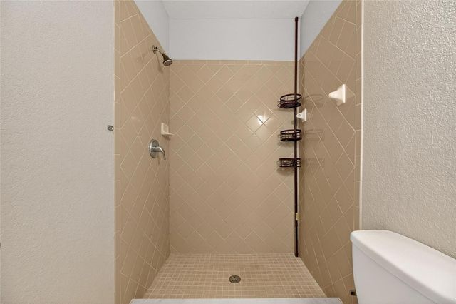 2008 S 58TH STREET, Tampa, FL 33619