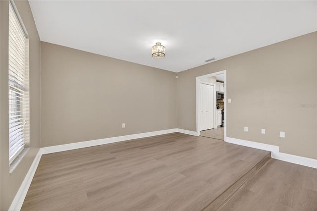 2008 S 58TH STREET, Tampa, FL 33619