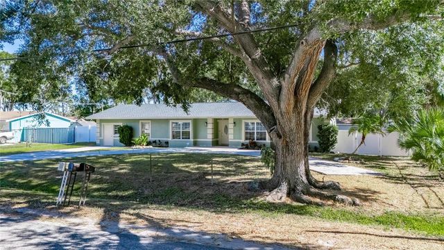 2008 S 58TH STREET, Tampa, FL 33619