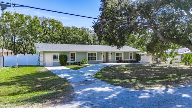 2008 S 58TH STREET, Tampa, FL 33619