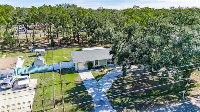 2008 S 58TH STREET, Tampa, FL 33619