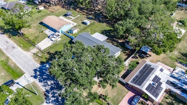 2008 S 58TH STREET, Tampa, FL 33619