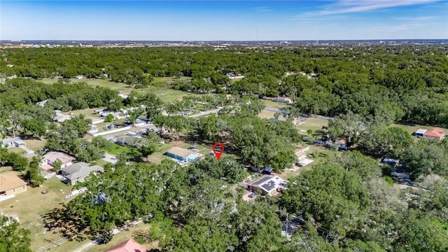 2008 S 58TH STREET, Tampa, FL 33619