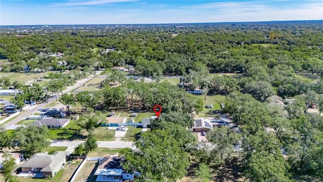 2008 S 58TH STREET, Tampa, FL 33619