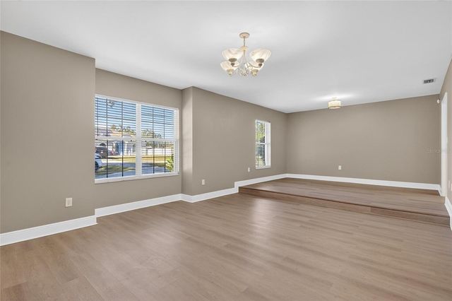 2008 S 58TH STREET, Tampa, FL 33619