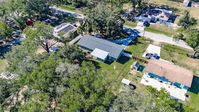 2008 S 58TH STREET, Tampa, FL 33619