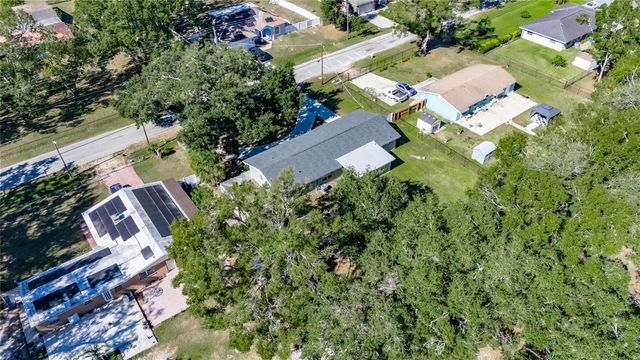 2008 S 58TH STREET, Tampa, FL 33619