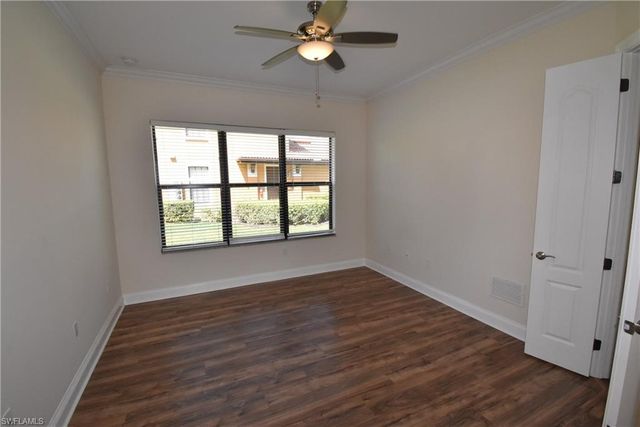1303 Verde DR 3, Naples, FL 34105