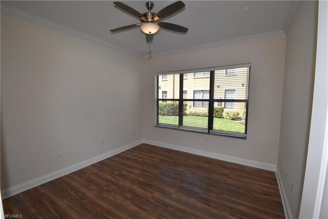 1303 Verde DR 3, Naples, FL 34105