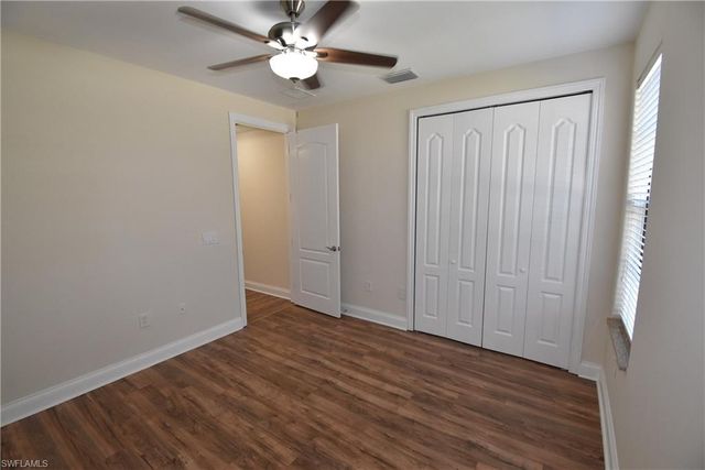 1303 Verde DR 3, Naples, FL 34105