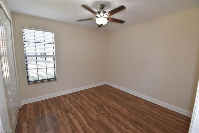 1303 Verde DR 3, Naples, FL 34105