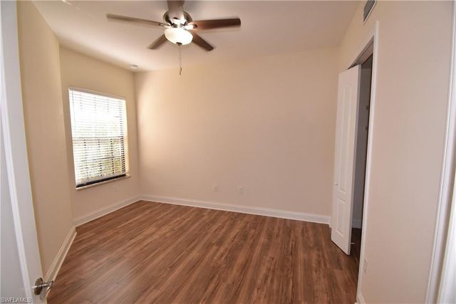 1303 Verde DR 3, Naples, FL 34105