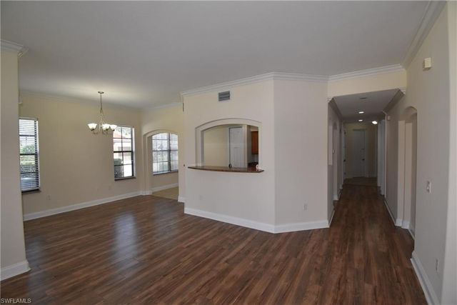 1303 Verde DR 3, Naples, FL 34105