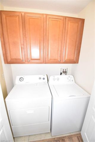 1303 Verde DR 3, Naples, FL 34105
