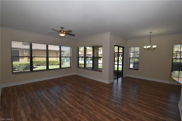 1303 Verde DR 3, Naples, FL 34105