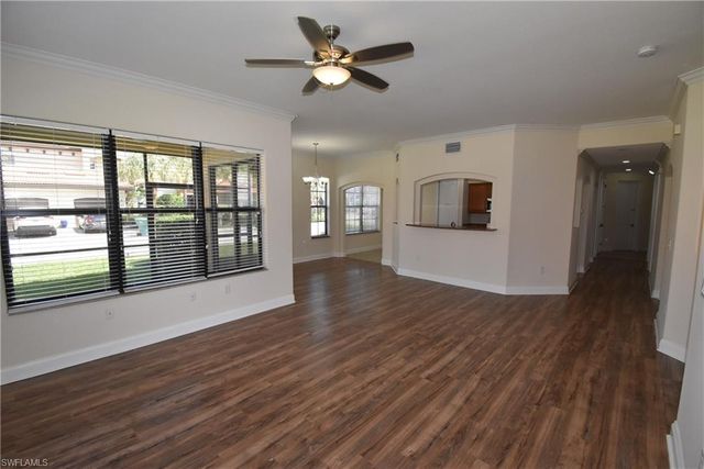 1303 Verde DR 3, Naples, FL 34105