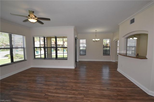 1303 Verde DR 3, Naples, FL 34105