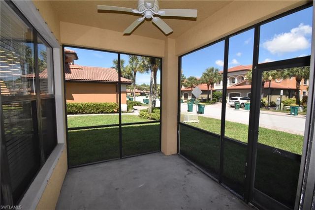 1303 Verde DR 3, Naples, FL 34105