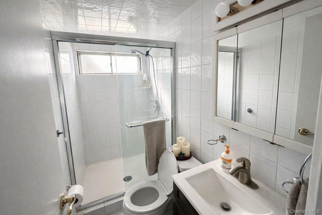 42 Shinbone Lane, Commack, NY 11725