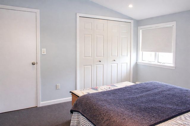 42 Shinbone Lane, Commack, NY 11725