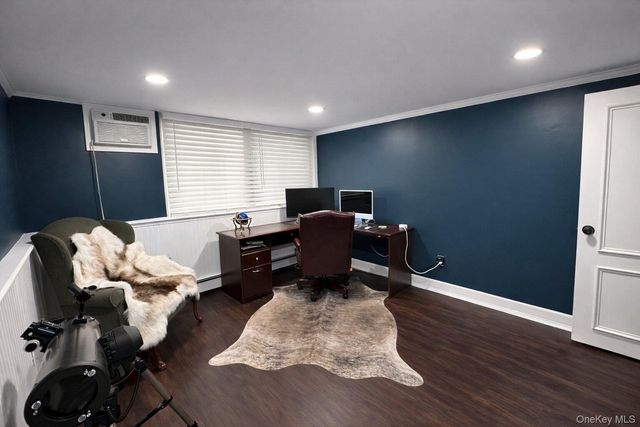 42 Shinbone Lane, Commack, NY 11725