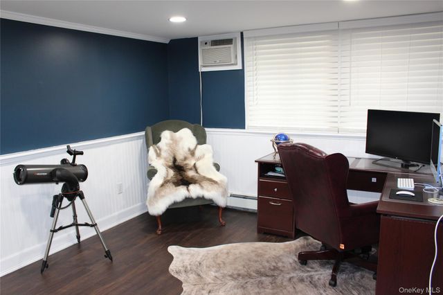 42 Shinbone Lane, Commack, NY 11725