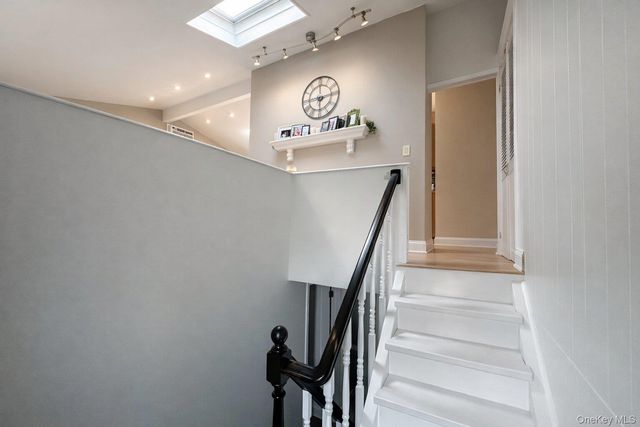 42 Shinbone Lane, Commack, NY 11725