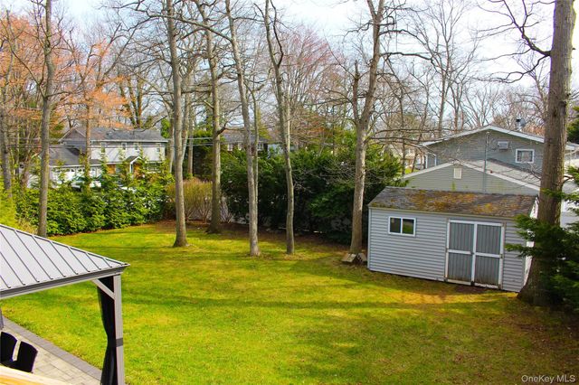 42 Shinbone Lane, Commack, NY 11725