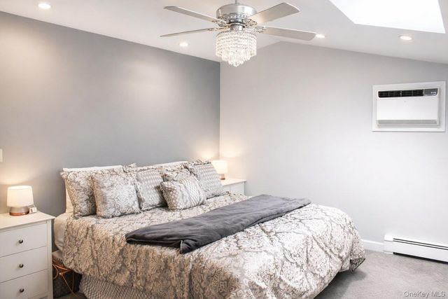 42 Shinbone Lane, Commack, NY 11725