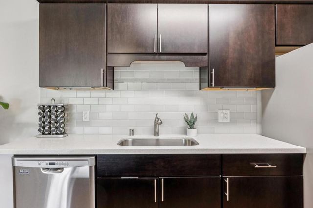 400 Davey Glen Road 4623, Belmont, CA 94002