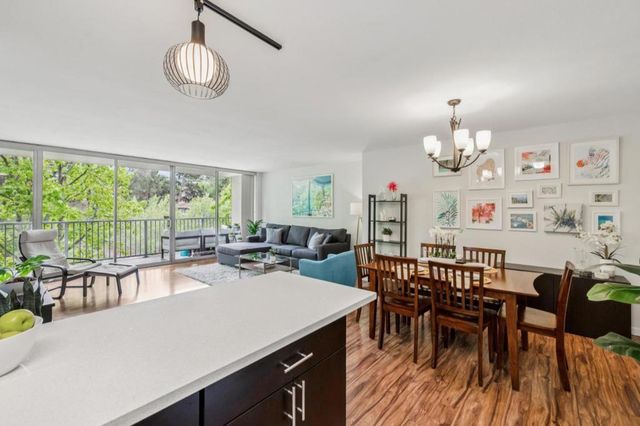 400 Davey Glen Road 4623, Belmont, CA 94002