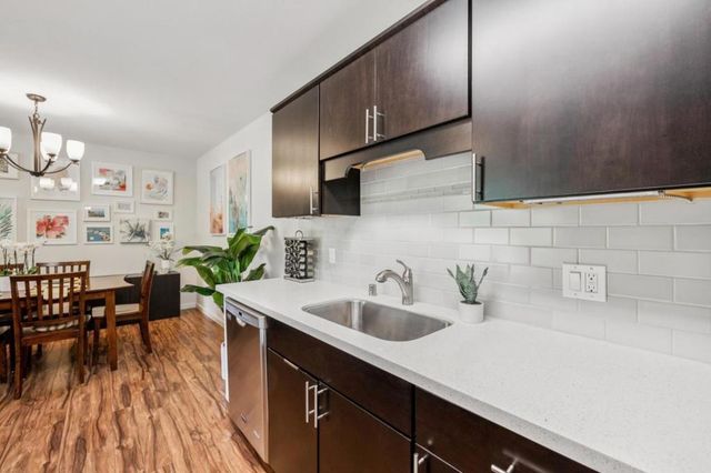 400 Davey Glen Road 4623, Belmont, CA 94002