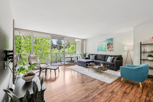 400 Davey Glen Road 4623, Belmont, CA 94002